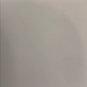 Meet your Posher, Jodi